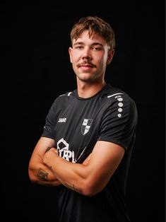 Avatar Bild für Dawid Matecki