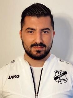 Avatar Bild für Murat Coskunsu
