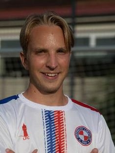 Avatar Bild für Claudio Alexander Petersen
