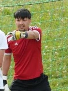 Avatar Bild