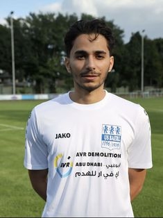 Avatar Bild