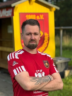 Avatar Bild für Gerrit Küsel