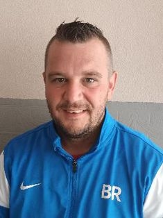 Avatar Bild für Bjoern Riess