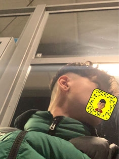Avatar Bild für Dominik Kutyla