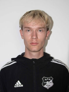 Avatar Bild für Rasmus Bergmann