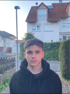 Avatar Bild für Cody Dankiewitsch