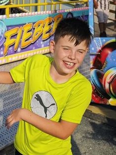Avatar Bild
