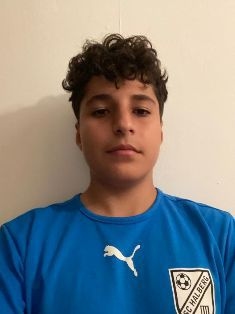 Avatar Bild für Parsa Rezaei