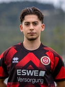 Avatar Bild