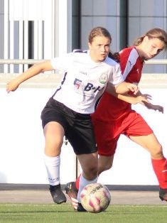 Avatar Bild
