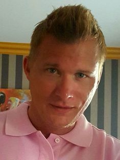 Avatar Bild für Thomas Wenzel