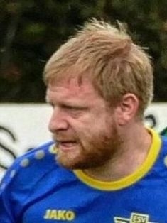 Avatar Bild für Alexander Lückhoff