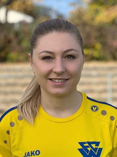Avatar Bild für Verena Lootz
