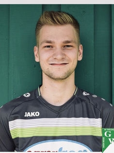 Avatar Bild