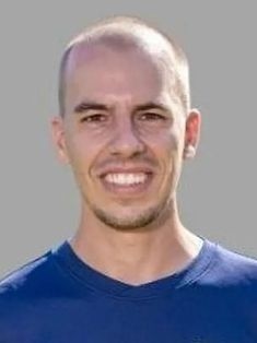 Avatar Bild für Clemens Zeiser