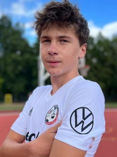 Avatar Bild für Matthias Ziegler