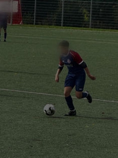 Avatar Bild