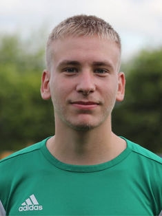 Avatar Bild für Tim Kramp