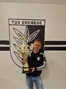 Avatar Bild für Bernd-Uwe Drehmel