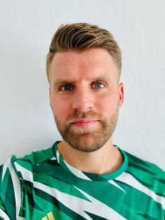 Avatar Bild für Hannes Pohl