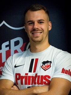 Avatar Bild für Jan Stürzel