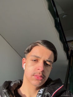 Avatar Bild