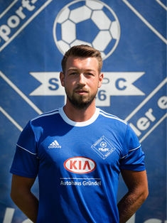 Avatar Bild für Christian Luitz