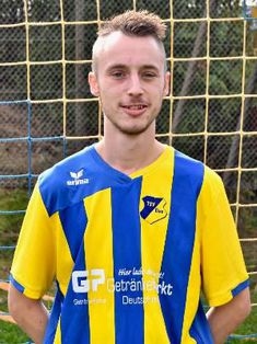 Avatar Bild für Fabian-Marcel-Alfons Brochmann