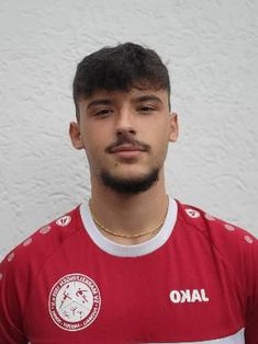 Avatar Bild für Blendi Bajrami