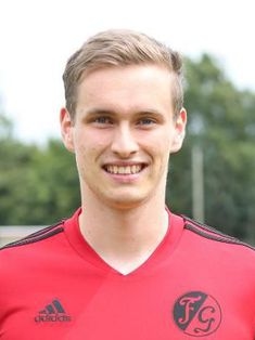 Avatar Bild für Lennart Thöle
