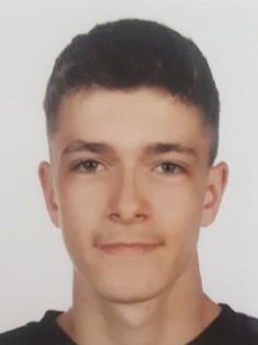 Avatar Bild für Felix Noack