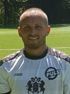 Avatar Bild für Tsvetomir Lyubomirov Georgiev