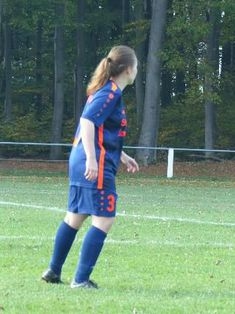 Avatar Bild