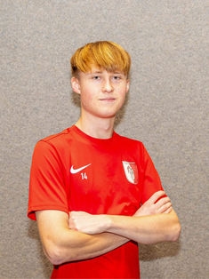 Avatar Bild für Livius Haberland