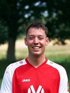 Avatar Bild für Max Herklotz