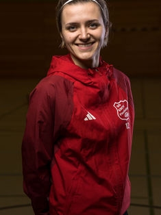 Avatar Bild für Henrike Laabs