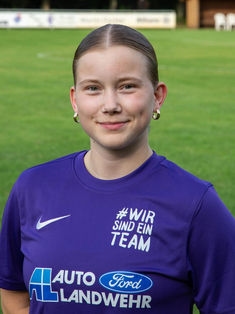 Avatar Bild für Maria Schönhöft