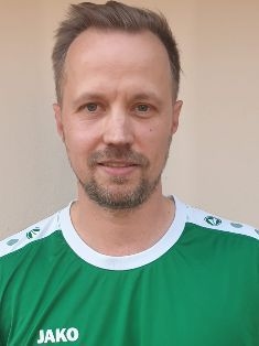 Avatar Bild für Stephan Rauball
