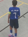 Avatar Bild