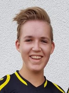 Avatar Bild für Laurits Ney