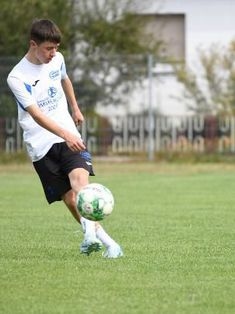 Avatar Bild für Julian Wrynczewski