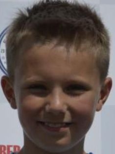 Avatar Bild für Noel Jonas Bäumges