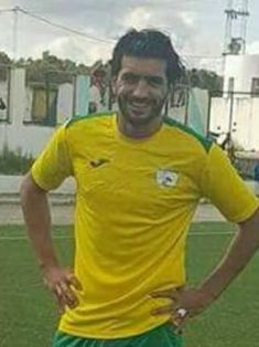 Avatar Bild für Sabeur Ben Younes