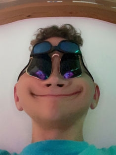 Avatar Bild für Tim Gießelmann
