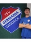 Avatar Bild