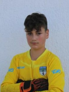 Avatar Bild