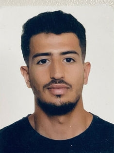 Avatar Bild für Ali Dimshk