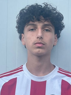Avatar Bild für Furkan Güllap