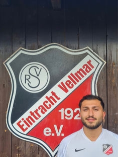 Avatar Bild für Oemer Umut Ayas