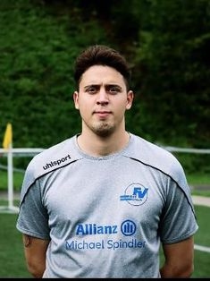 Avatar Bild für Pedro Fernandes